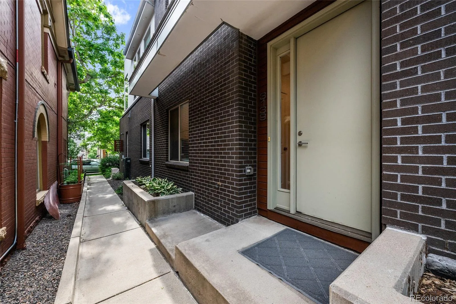 3139 Vallejo Street Denver CO 80211 | MLS #REC9930636 09252026185851 1600 22