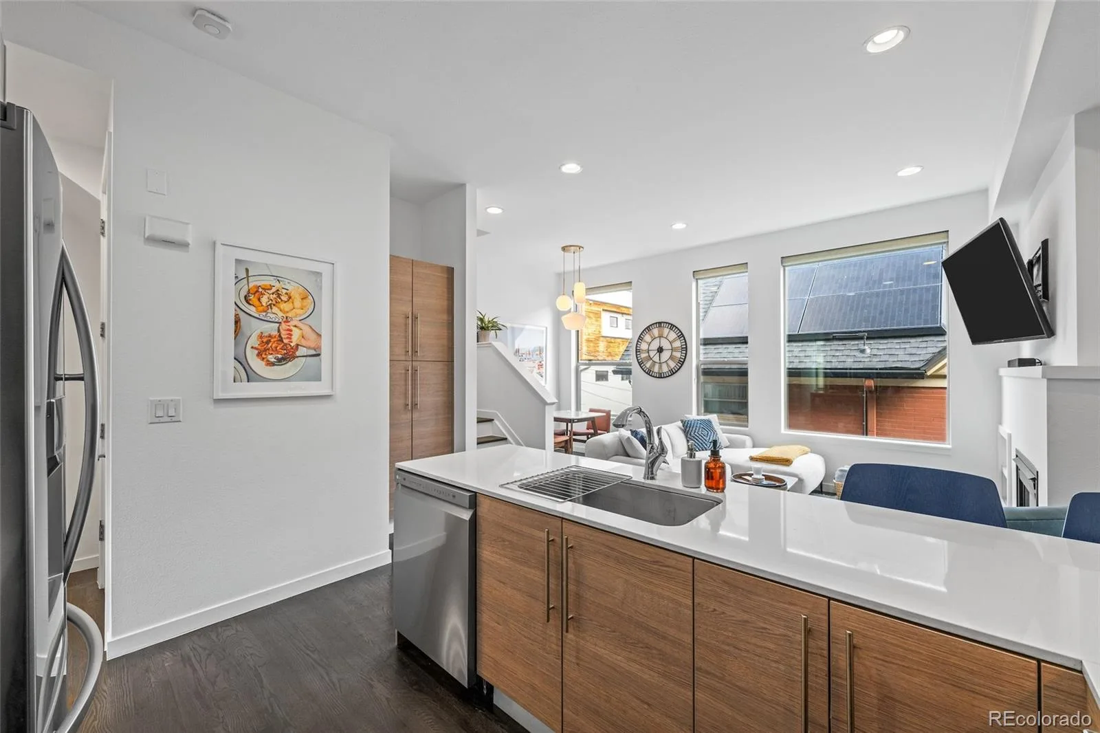 3139 Vallejo Street Denver CO 80211 | MLS #REC9930636 09252026185851 1600 23