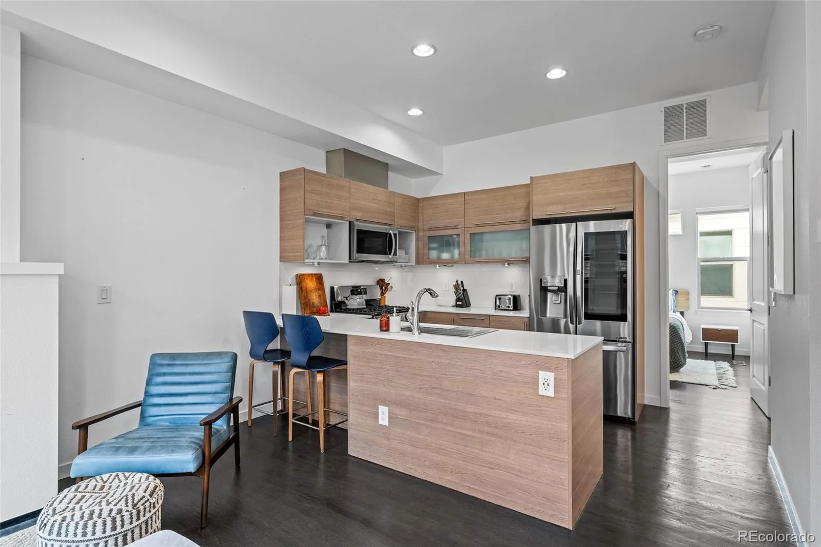 3139 Vallejo Street Denver CO 80211 | MLS #REC9930636 09252026185851 1600 24