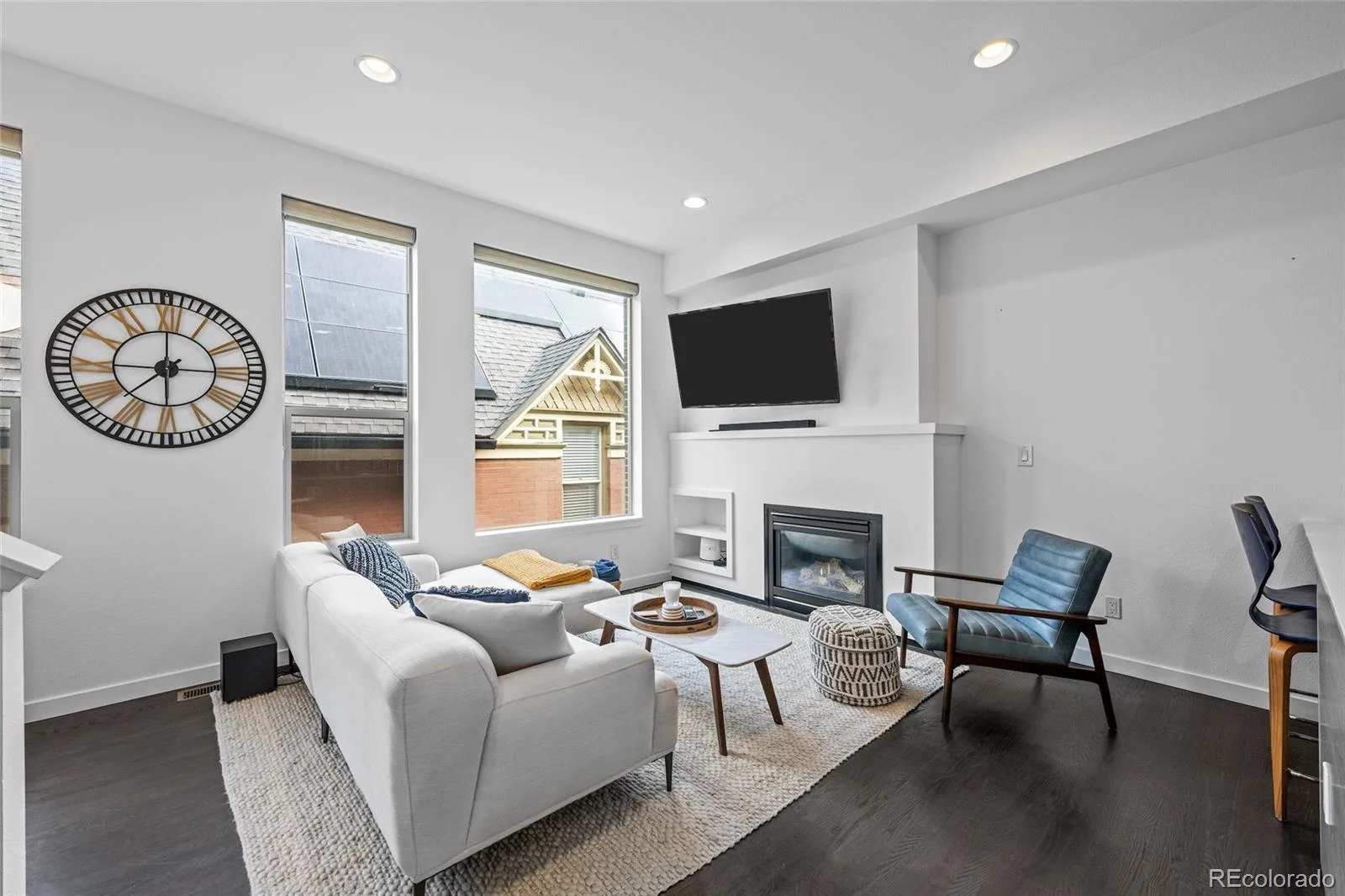 3139 Vallejo Street Denver CO 80211 | MLS #REC9930636 09252026185851 1600 25