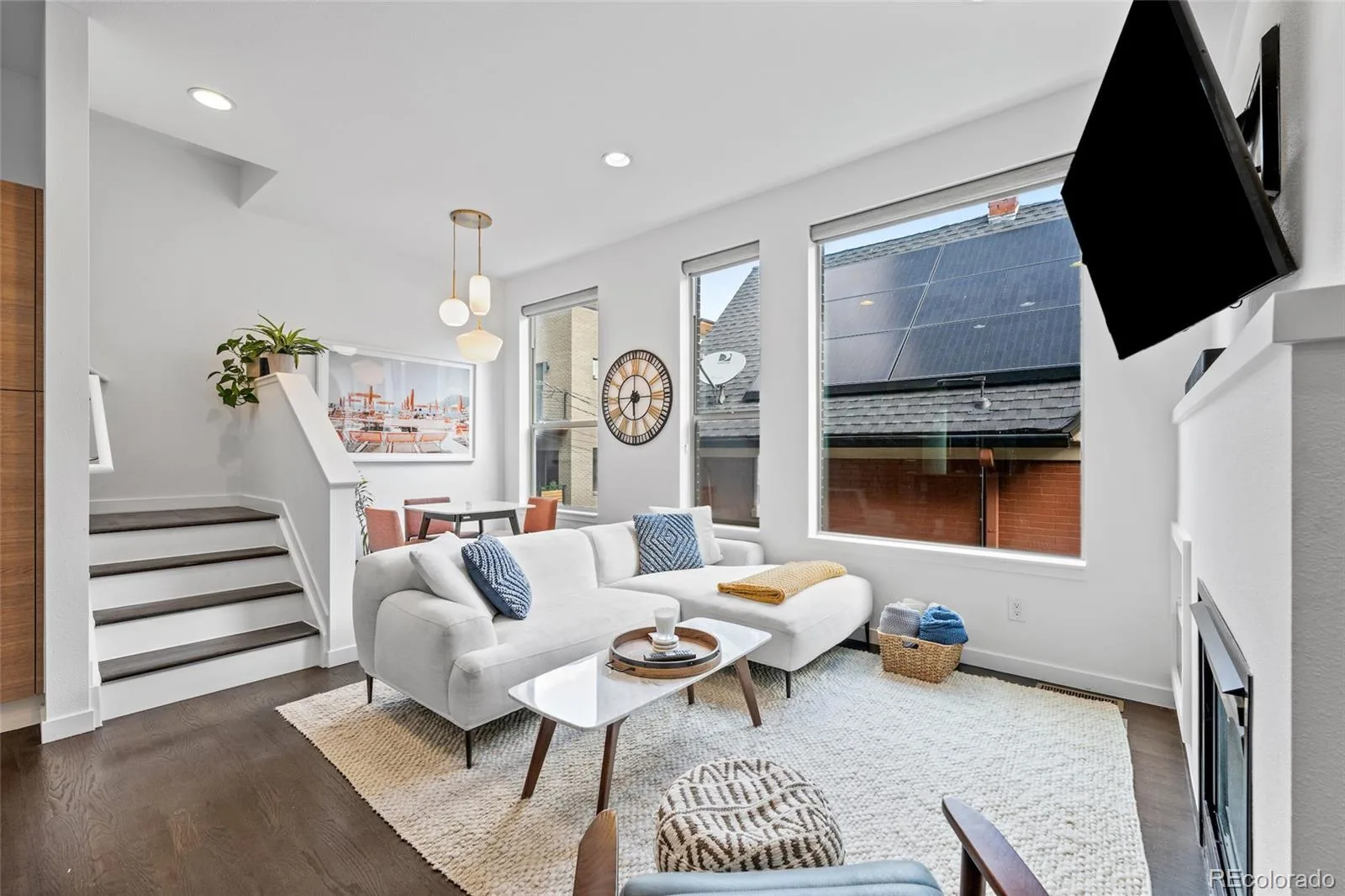 3139 Vallejo Street Denver CO 80211 | MLS #REC9930636 09252026185851 1600 26