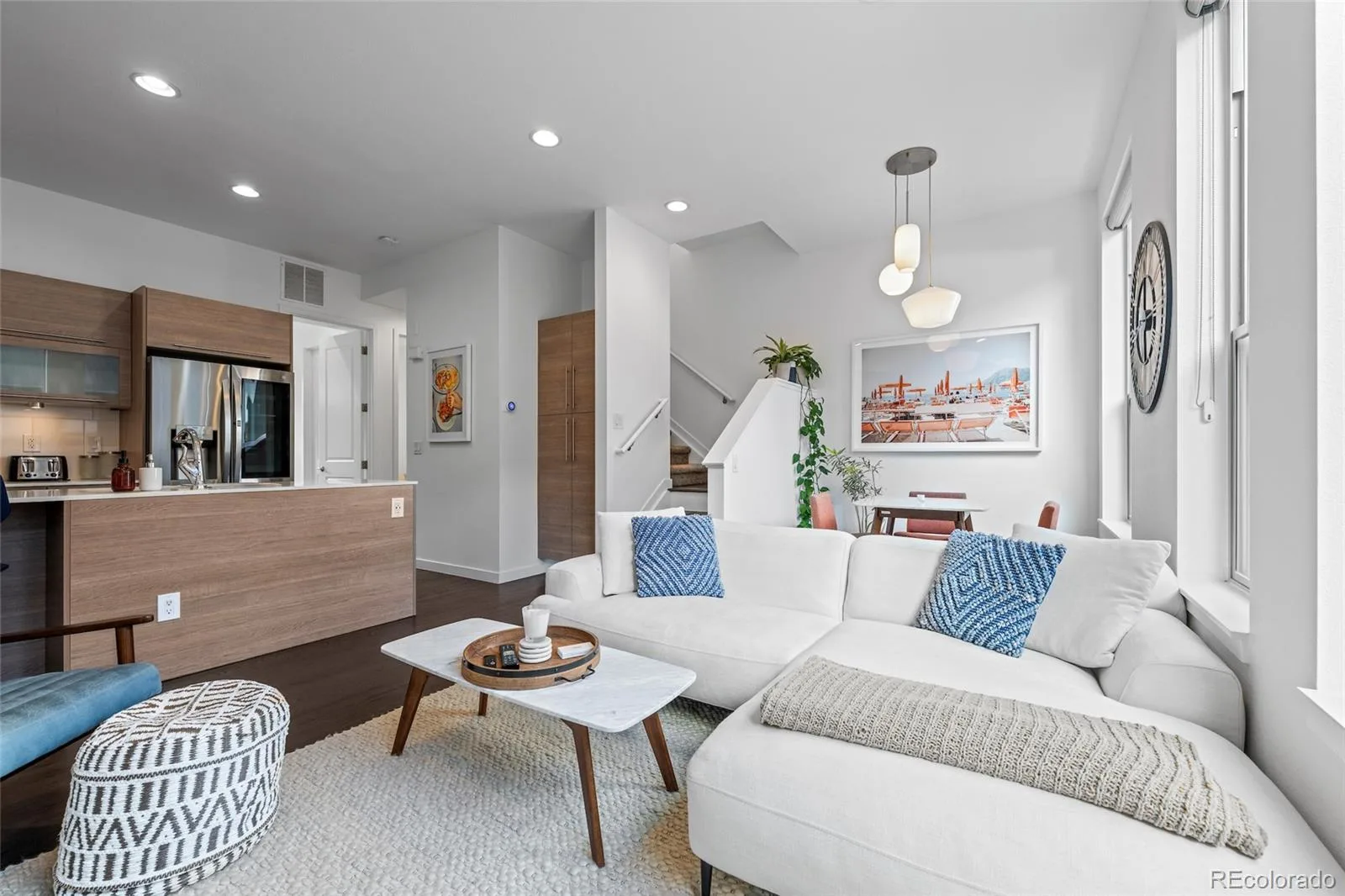 3139 Vallejo Street Denver CO 80211 | MLS #REC9930636 09252026185851 1600 27