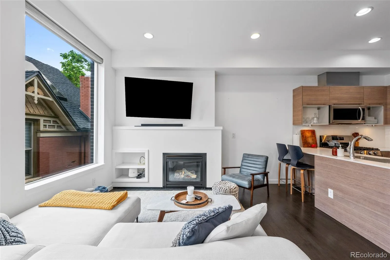 3139 Vallejo Street Denver CO 80211 | MLS #REC9930636 09252026185851 1600 28