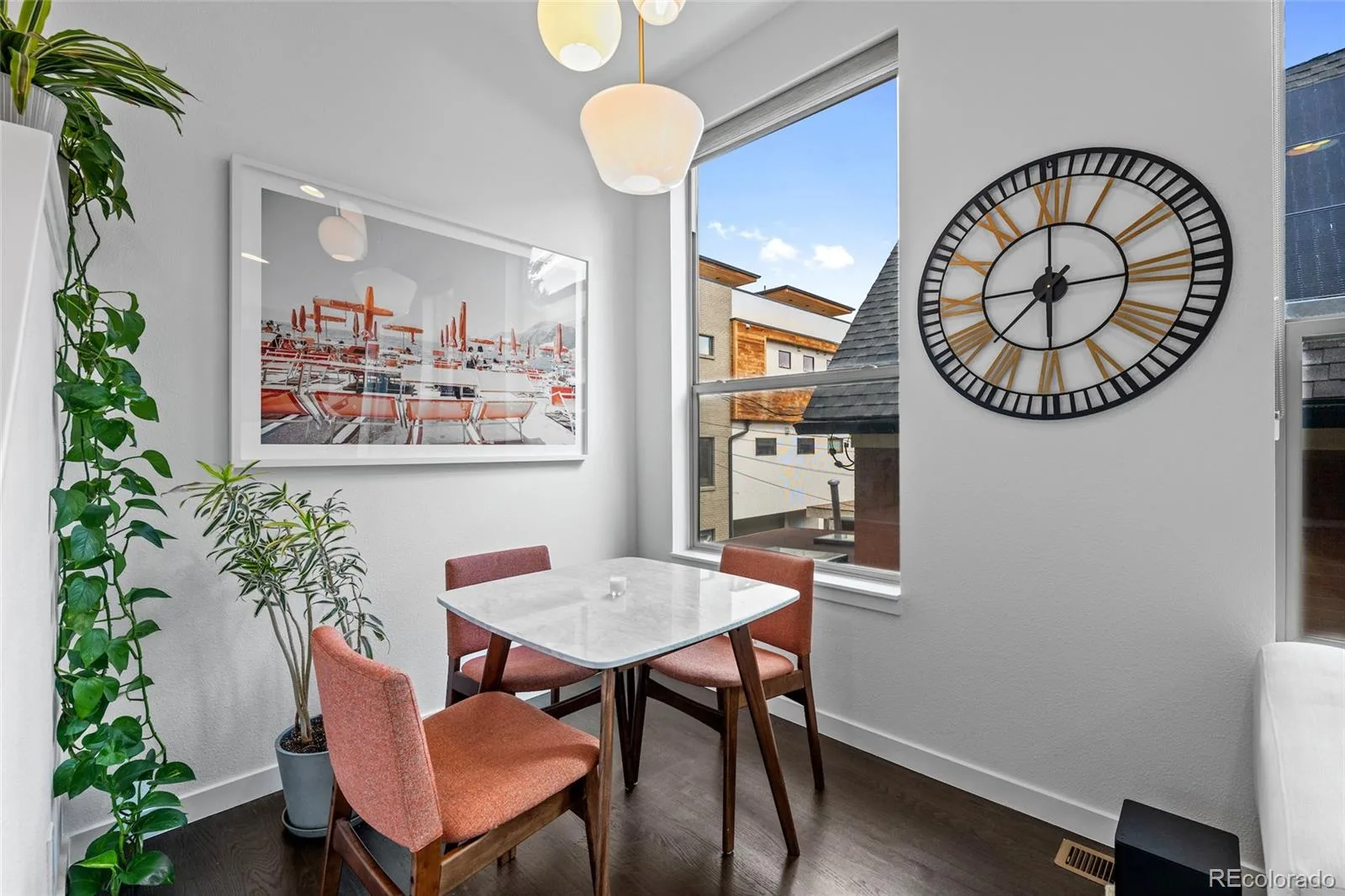 3139 Vallejo Street Denver CO 80211 | MLS #REC9930636 09252026185851 1600 29
