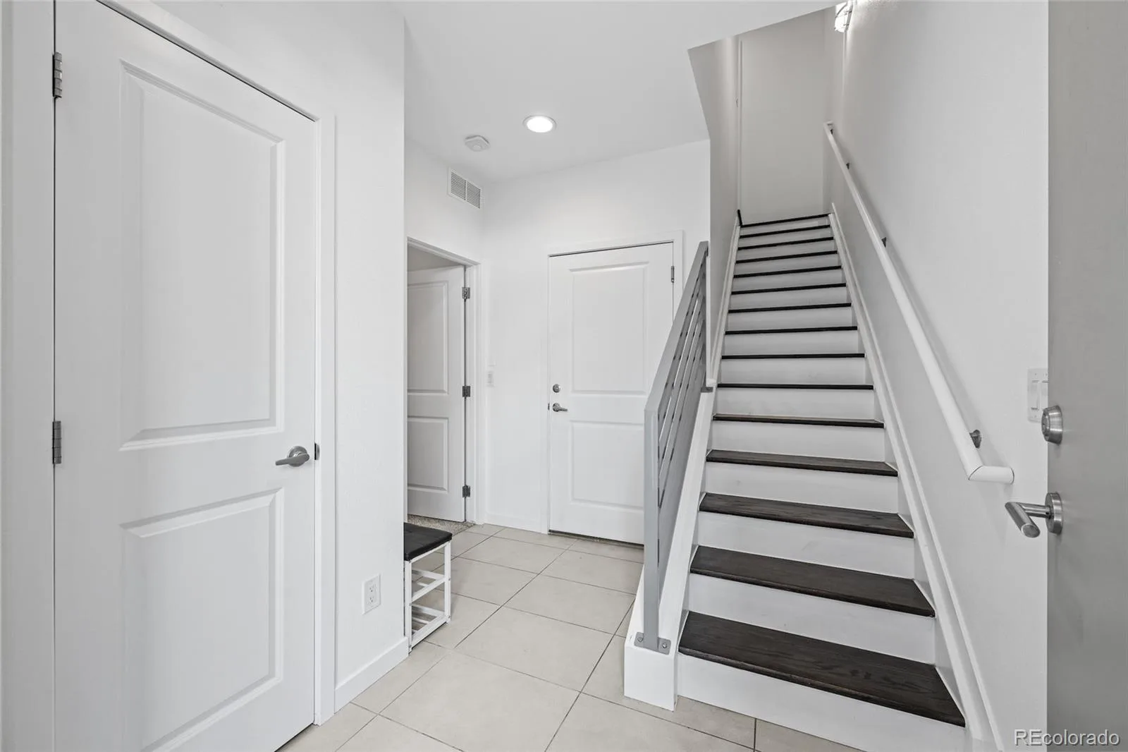3139 Vallejo Street Denver CO 80211 | MLS #REC9930636 09252026185851 1600 3
