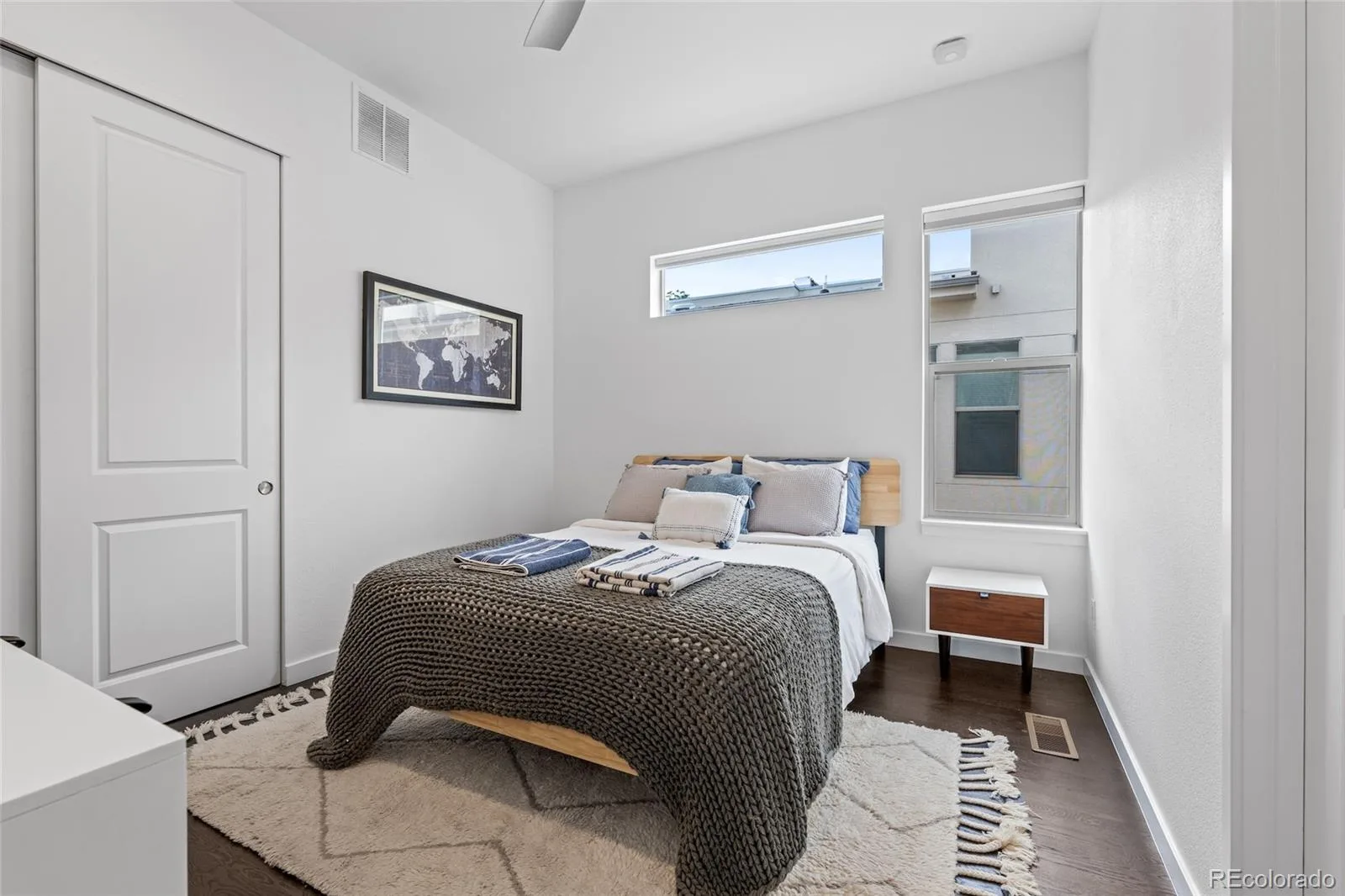 3139 Vallejo Street Denver CO 80211 | MLS #REC9930636 09252026185851 1600 30