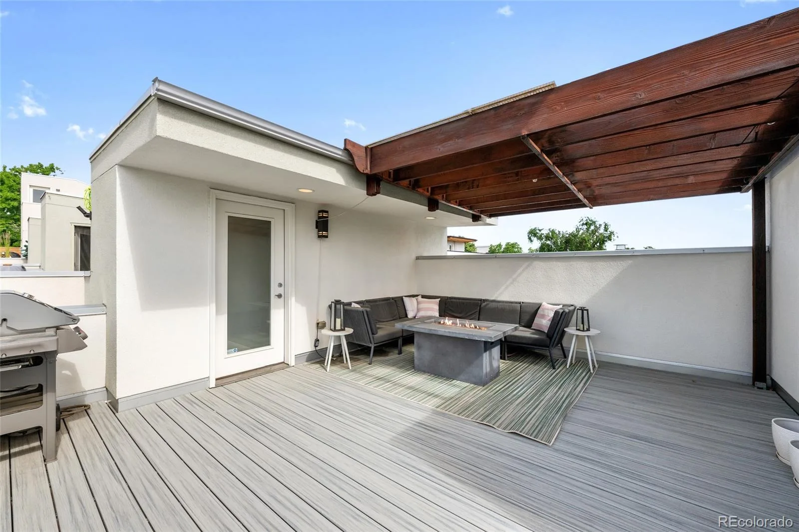 3139 Vallejo Street Denver CO 80211 | MLS #REC9930636 09252026185851 1600 31