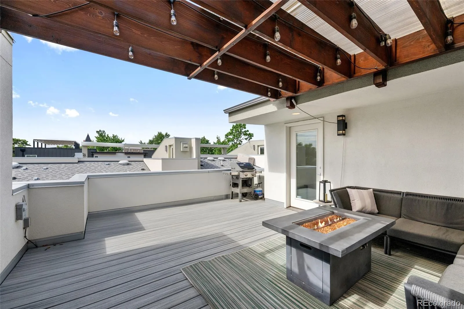 3139 Vallejo Street Denver CO 80211 | MLS #REC9930636 09252026185851 1600 32
