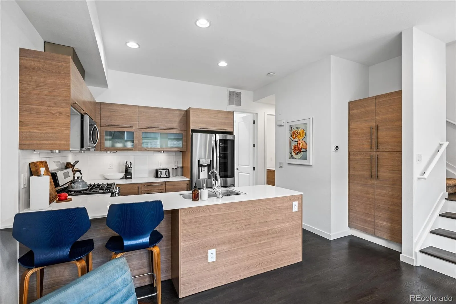 3139 Vallejo Street Denver CO 80211 | MLS #REC9930636 09252026185851 1600 33