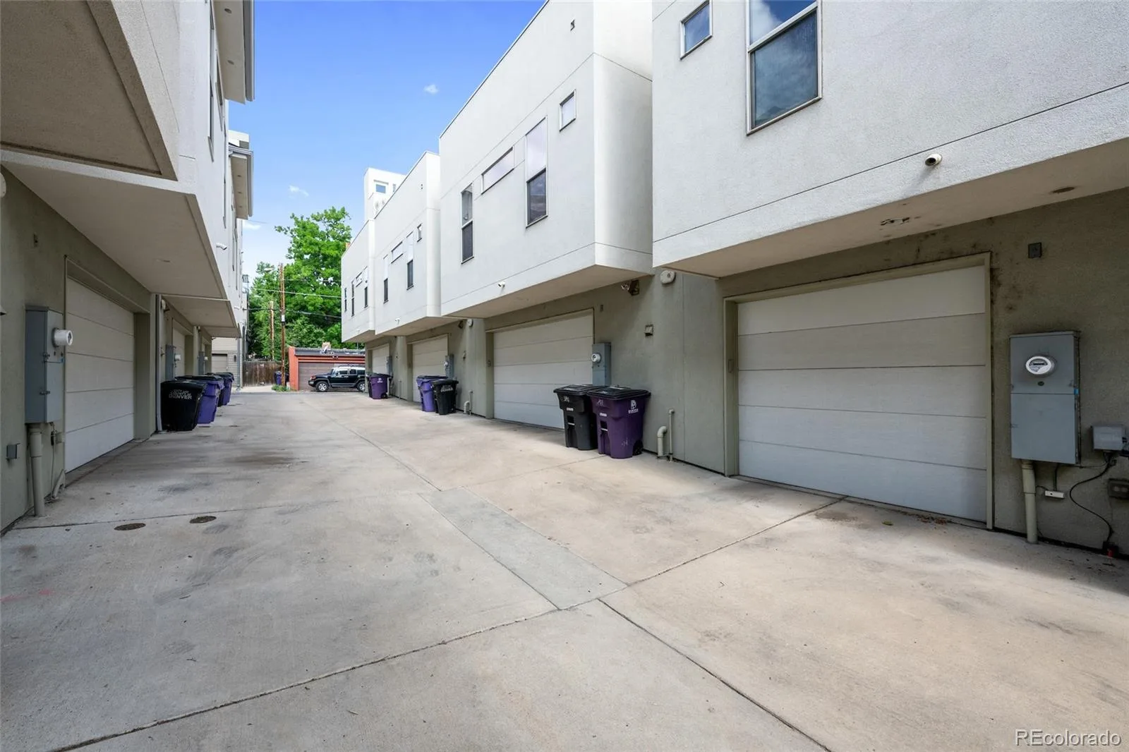 3139 Vallejo Street Denver CO 80211 | MLS #REC9930636 09252026185851 1600 34