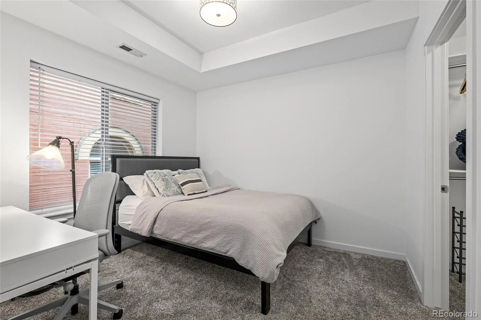 3139 Vallejo Street Denver CO 80211 | MLS #REC9930636 09252026185851 1600 4