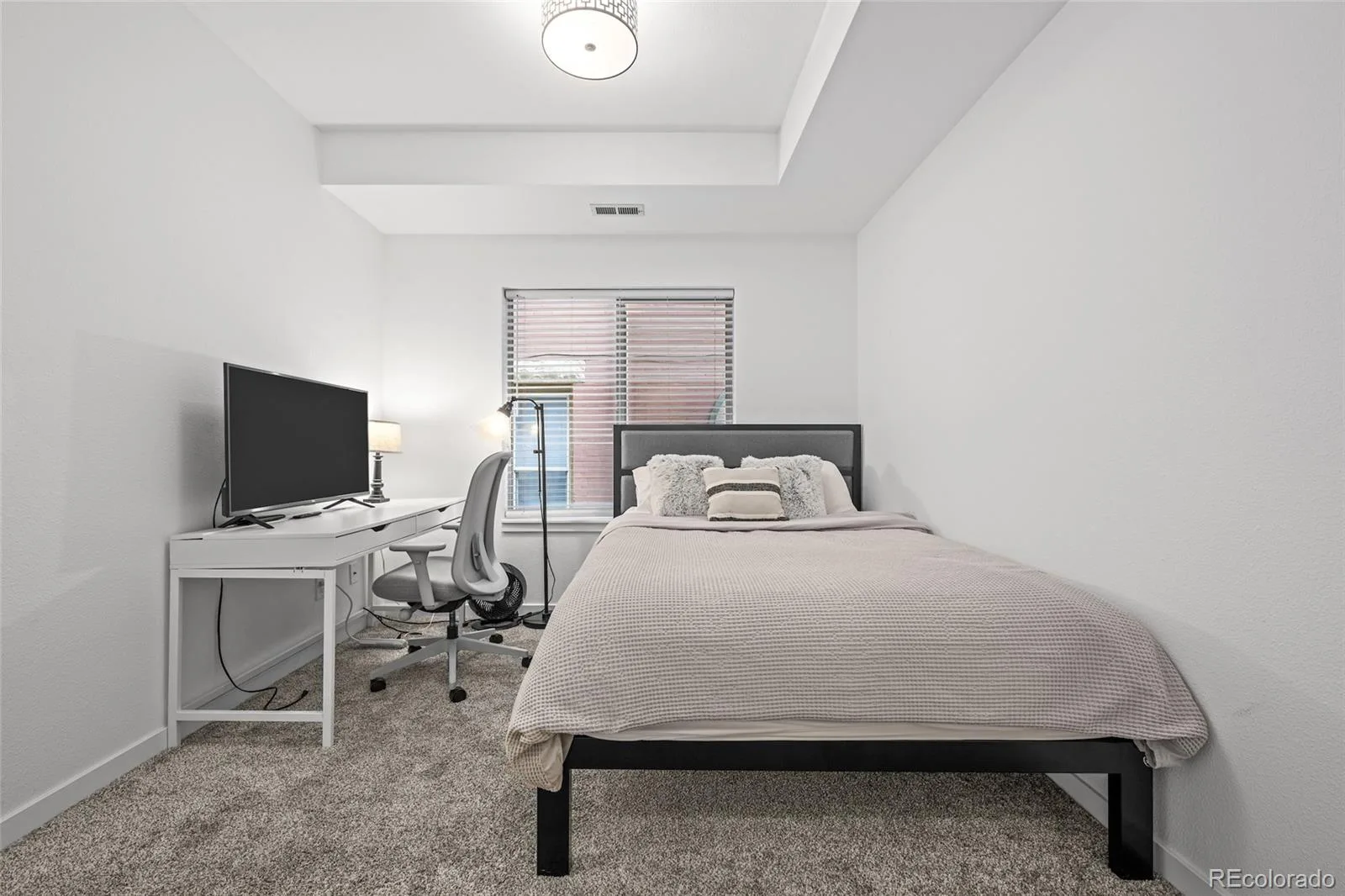 3139 Vallejo Street Denver CO 80211 | MLS #REC9930636 09252026185851 1600 5