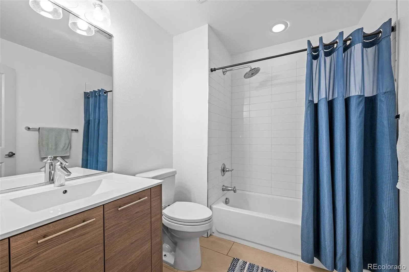 3139 Vallejo Street Denver CO 80211 | MLS #REC9930636 09252026185851 1600 6