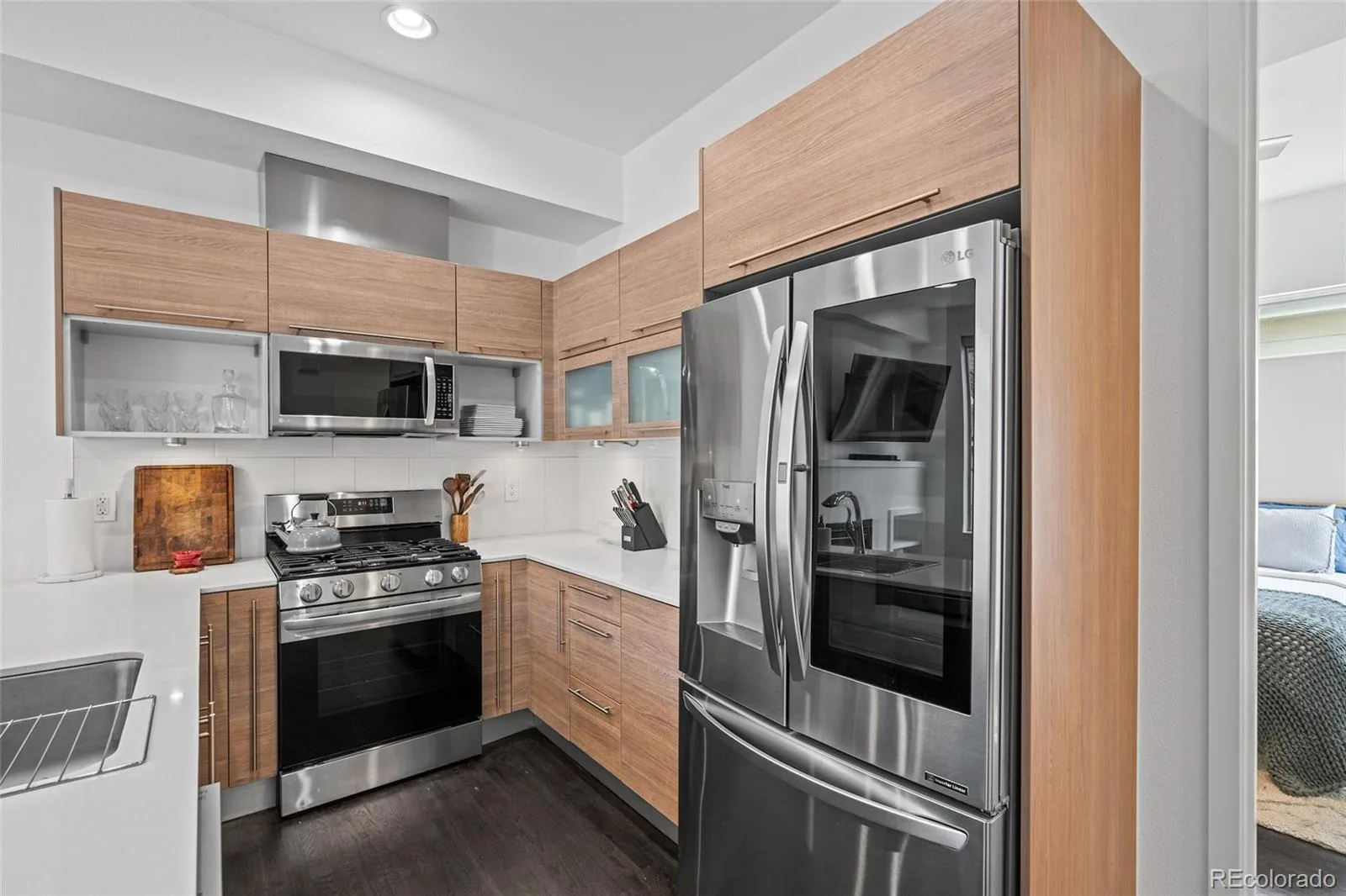 3139 Vallejo Street Denver CO 80211 | MLS #REC9930636 09252026185851 1600 7