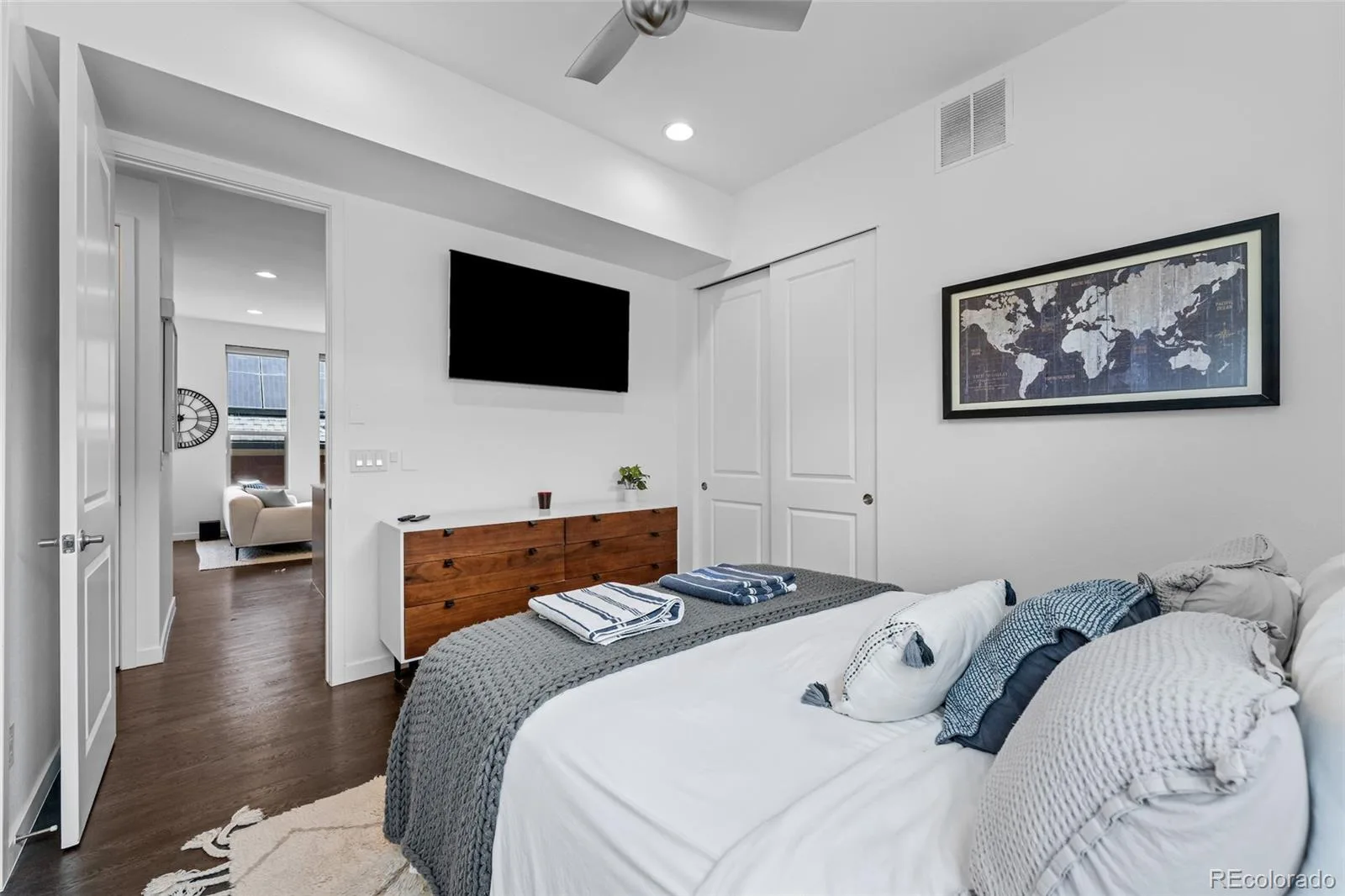 3139 Vallejo Street Denver CO 80211 | MLS #REC9930636 09252026185851 1600 8