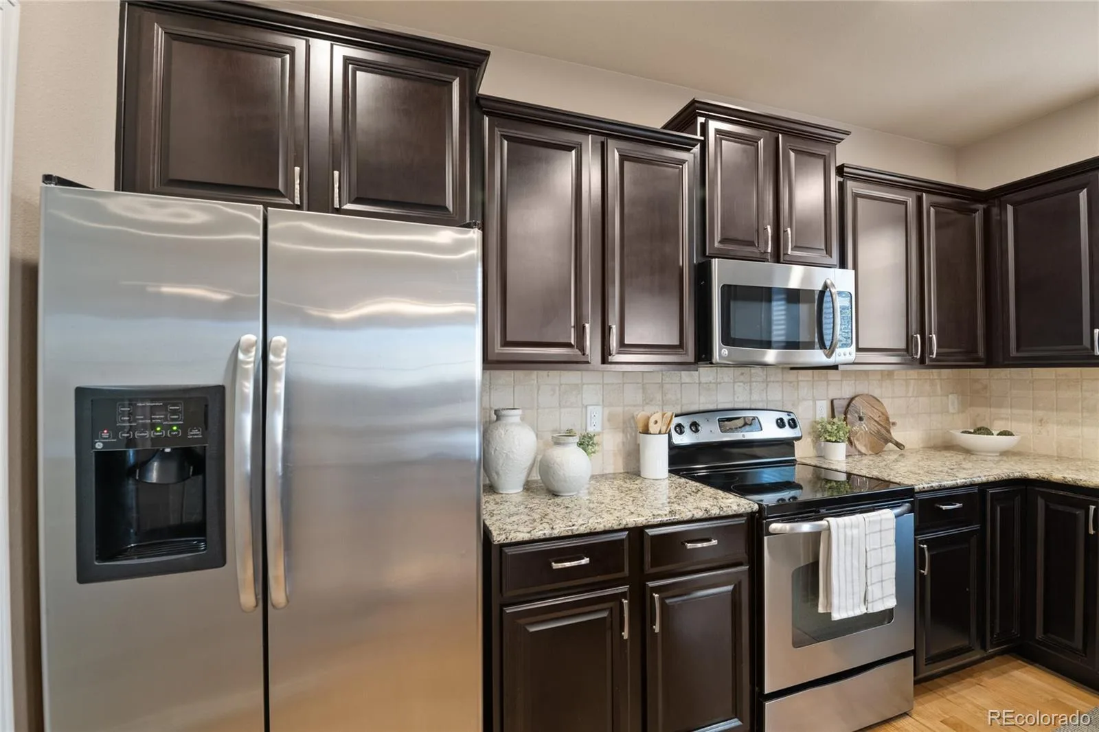 5563 S Elk Court Aurora CO 80016 | MLS #REC9930688 07102026233800 1600 12