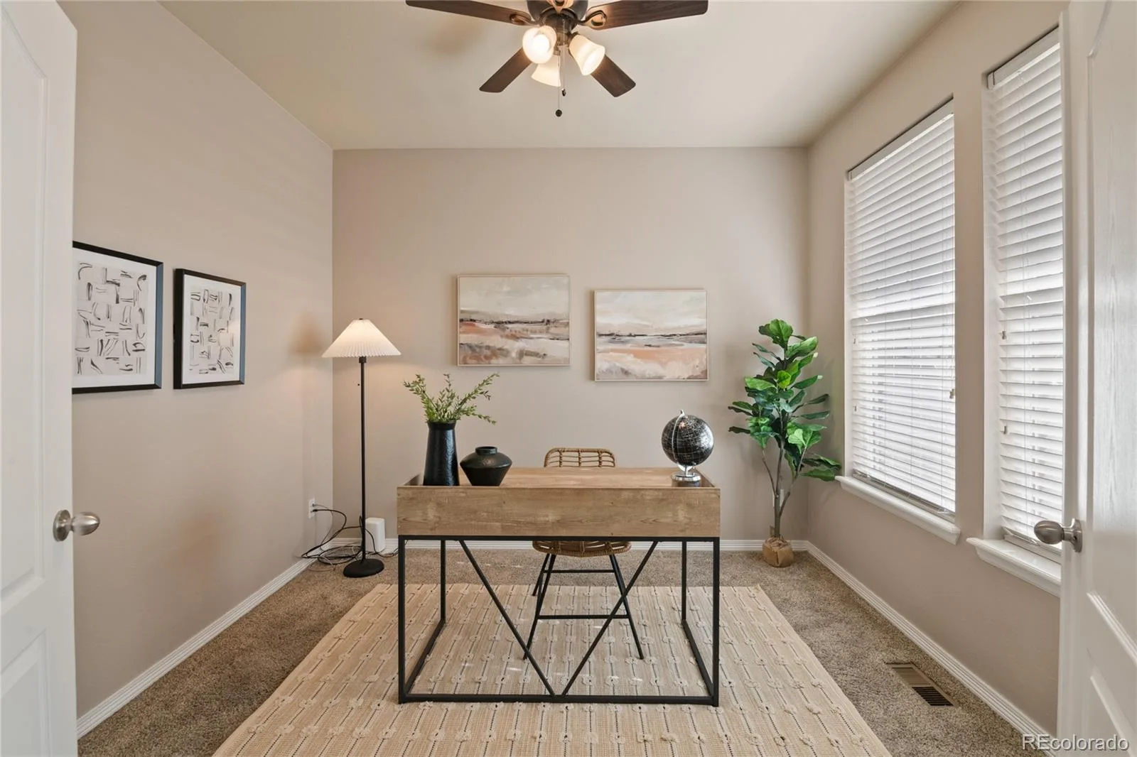 5563 S Elk Court Aurora CO 80016 | MLS #REC9930688 07102026233800 1600 16