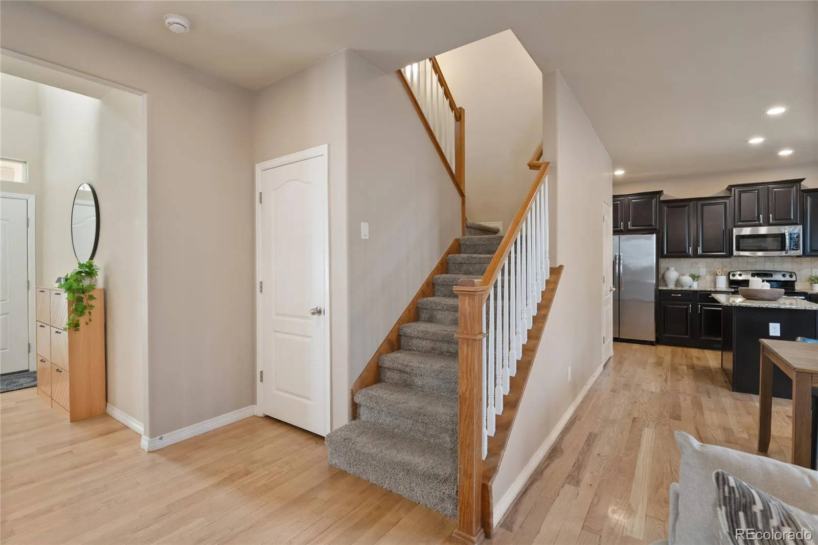 5563 S Elk Court Aurora CO 80016 | MLS #REC9930688 07102026233800 1600 19