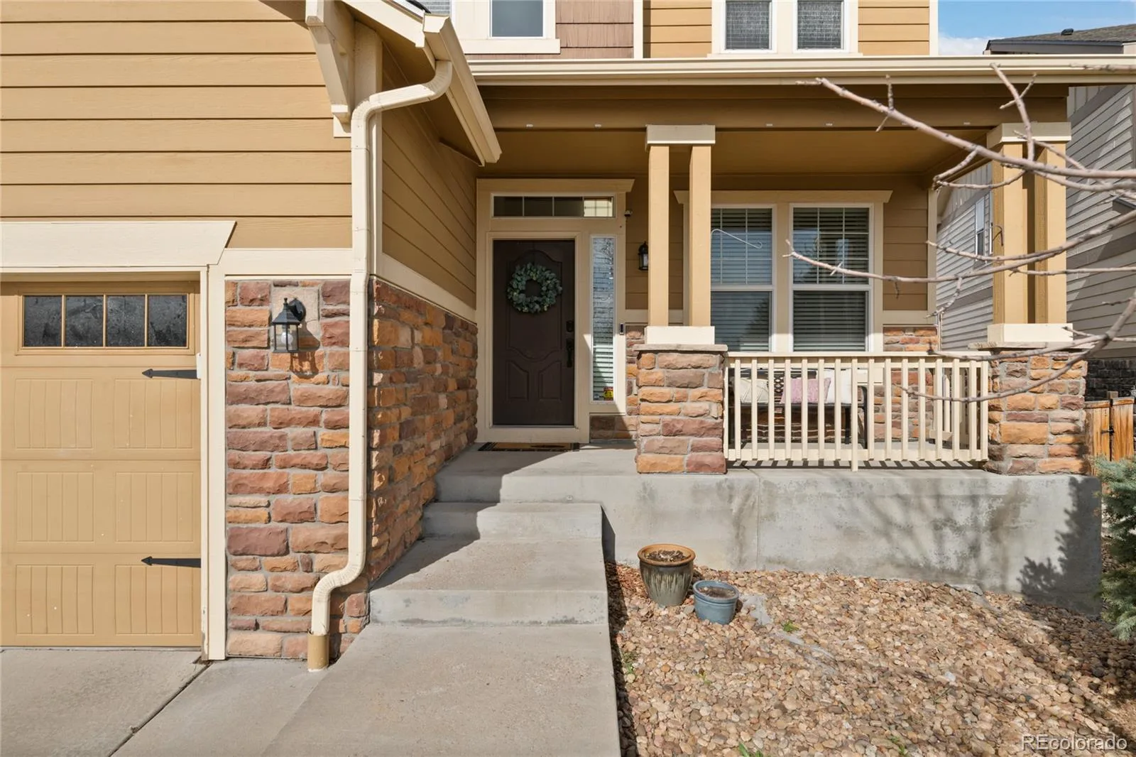 5563 S Elk Court Aurora CO 80016 | MLS #REC9930688 07102026233800 1600 2