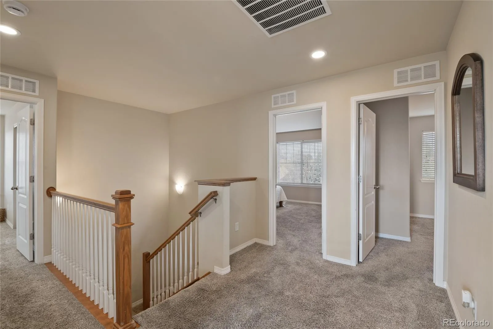 5563 S Elk Court Aurora CO 80016 | MLS #REC9930688 07102026233800 1600 20