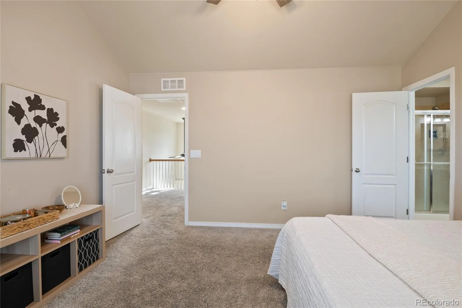 5563 S Elk Court Aurora CO 80016 | MLS #REC9930688 07102026233800 1600 23