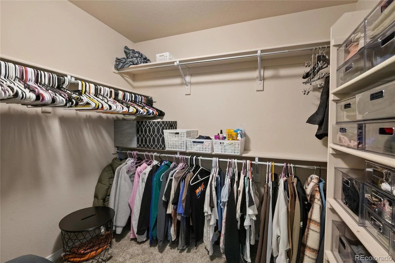 5563 S Elk Court Aurora CO 80016 | MLS #REC9930688 07102026233800 1600 25