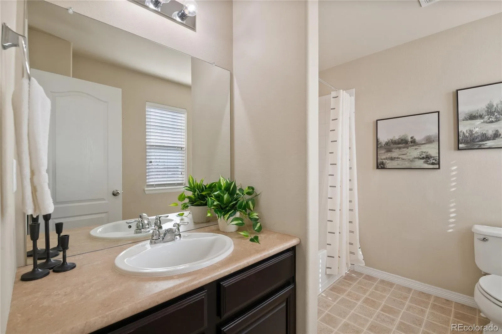 5563 S Elk Court Aurora CO 80016 | MLS #REC9930688 07102026233800 1600 28