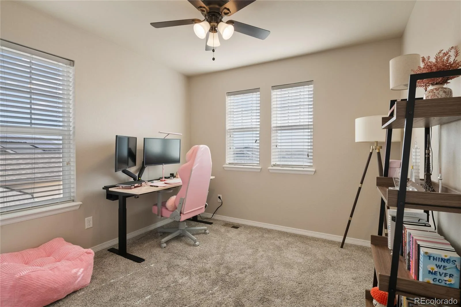 5563 S Elk Court Aurora CO 80016 | MLS #REC9930688 07102026233800 1600 29
