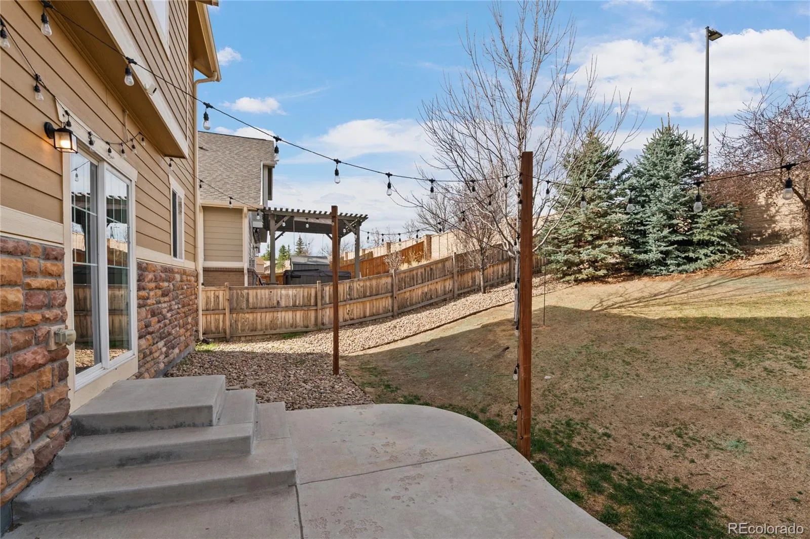 5563 S Elk Court Aurora CO 80016 | MLS #REC9930688 07102026233800 1600 35