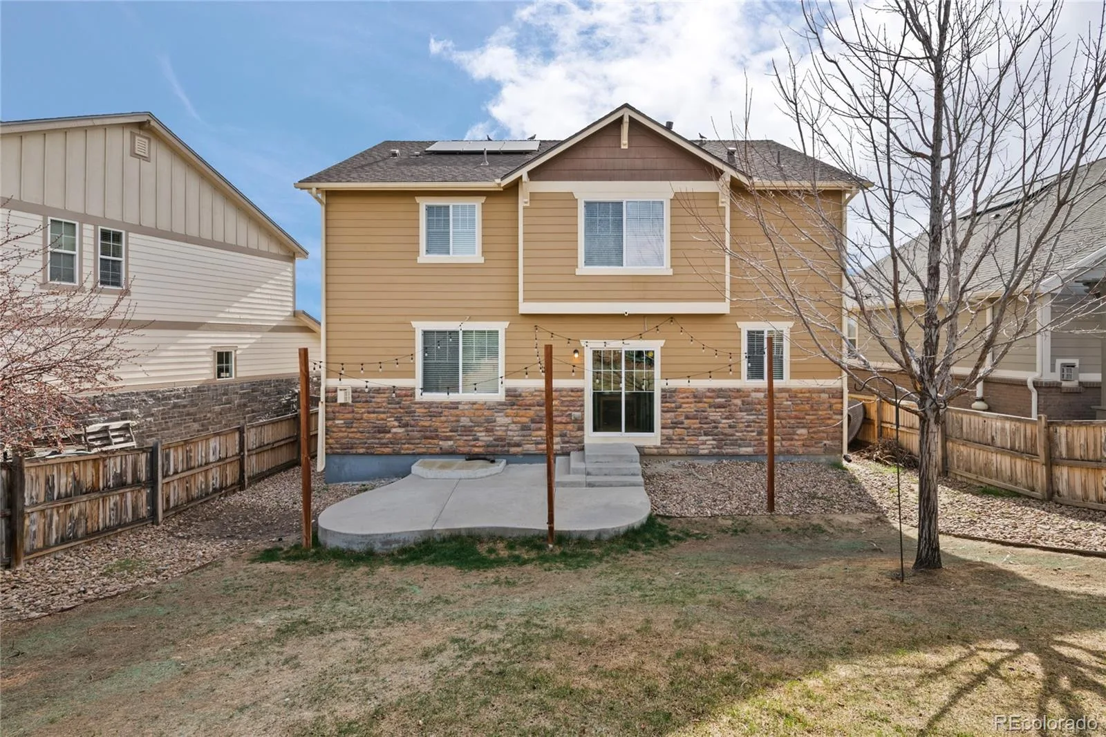 5563 S Elk Court Aurora CO 80016 | MLS #REC9930688 07102026233800 1600 37