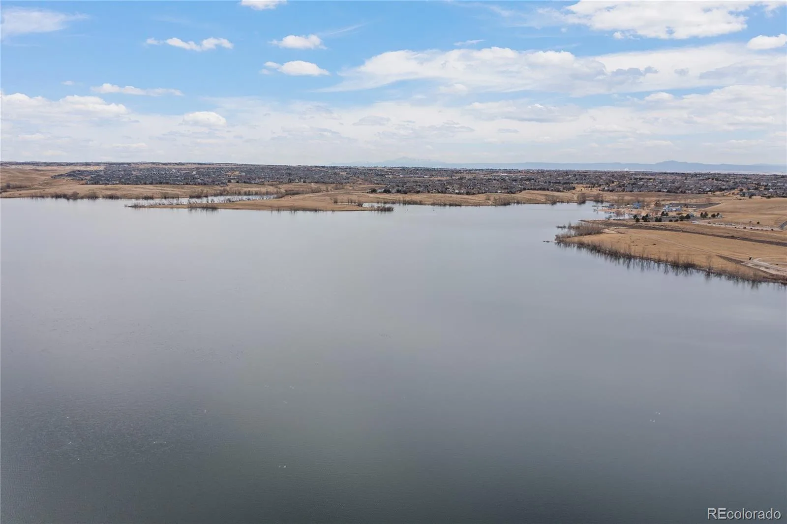 5563 S Elk Court Aurora CO 80016 | MLS #REC9930688 07102026233800 1600 39