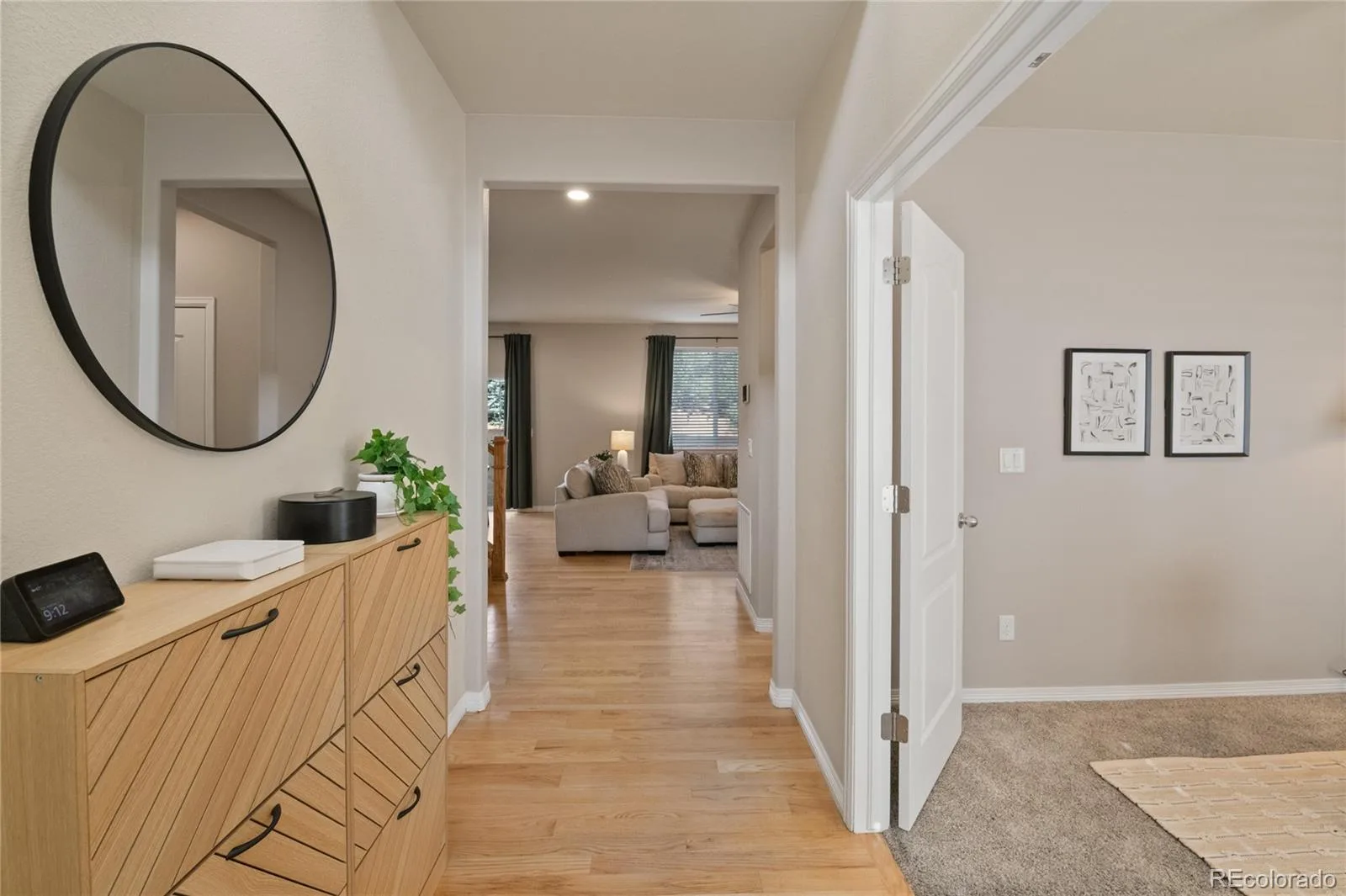 5563 S Elk Court Aurora CO 80016 | MLS #REC9930688 07102026233800 1600 4