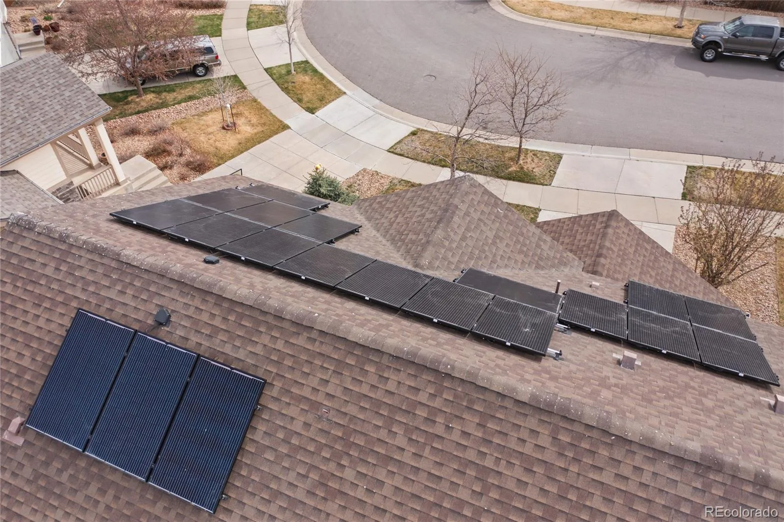 5563 S Elk Court Aurora CO 80016 | MLS #REC9930688 07102026233800 1600 46