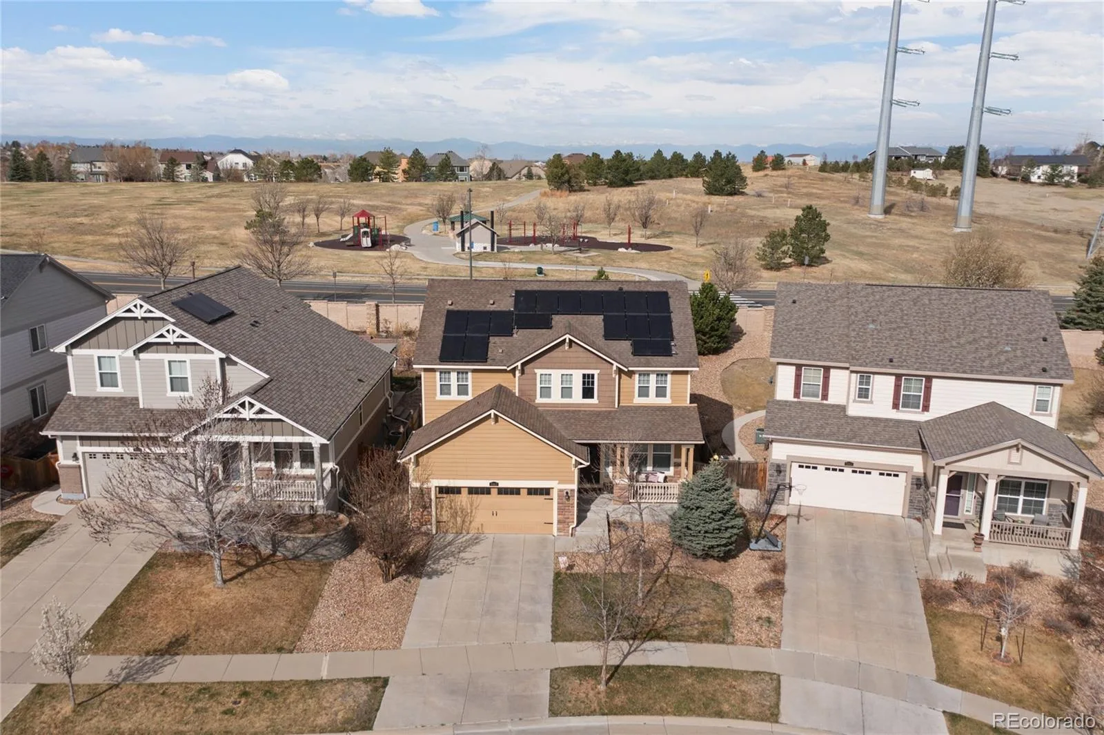 5563 S Elk Court Aurora CO 80016 | MLS #REC9930688 07102026233800 1600 47