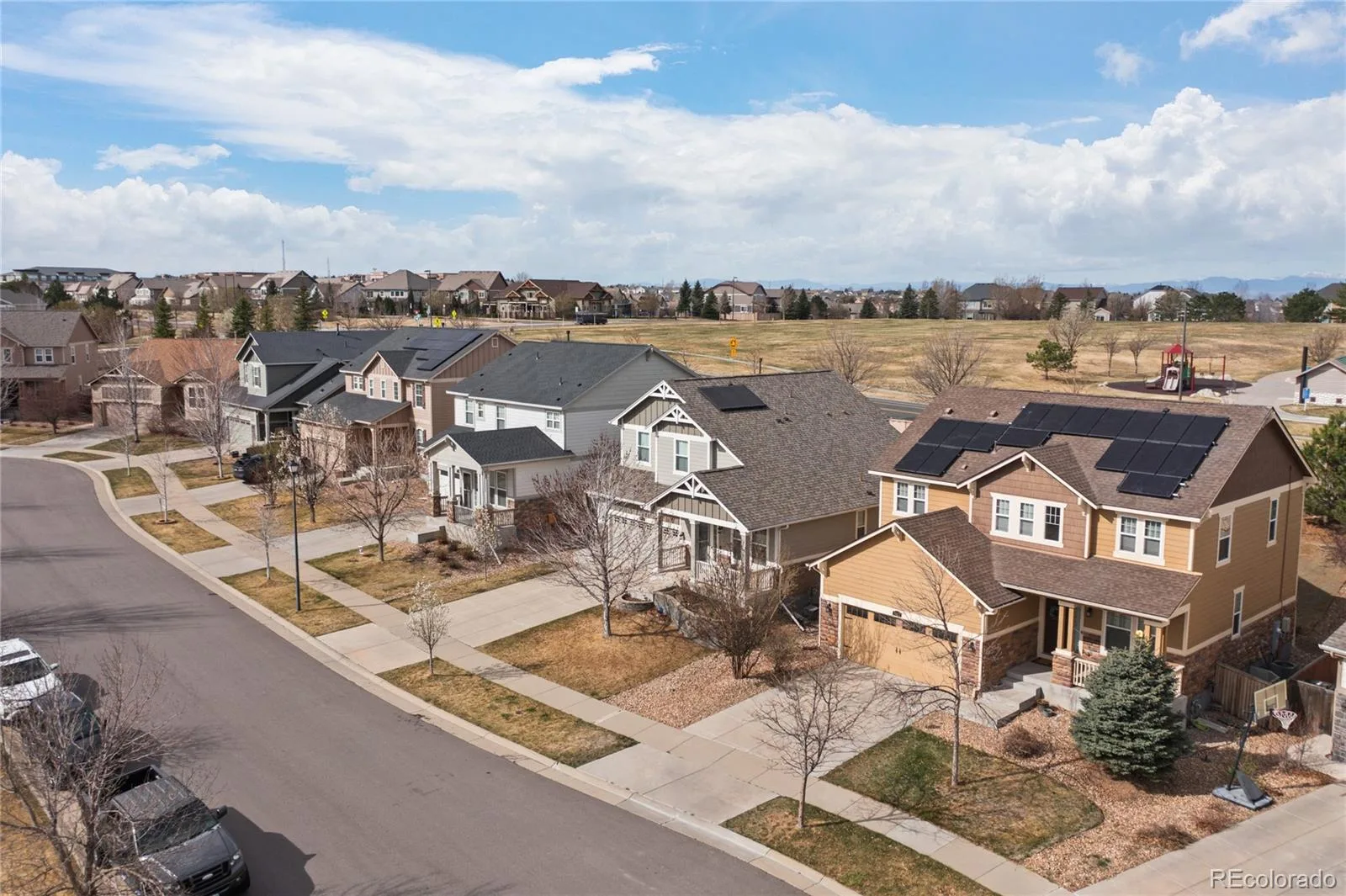 5563 S Elk Court Aurora CO 80016 | MLS #REC9930688 07102026233800 1600 48