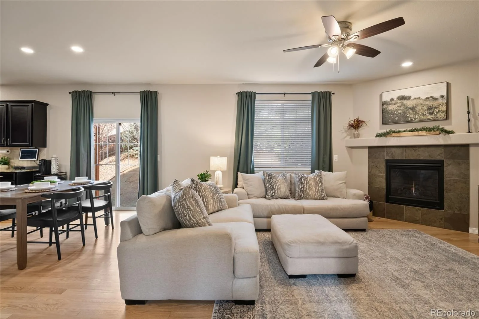 5563 S Elk Court Aurora CO 80016 | MLS #REC9930688 07102026233800 1600 5