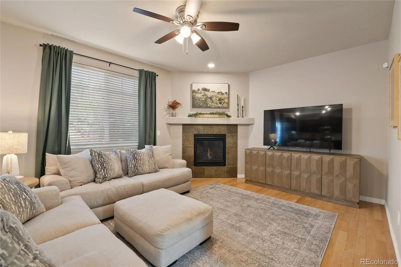 5563 S Elk Court Aurora CO 80016 | MLS #REC9930688 07102026233800 1600 6