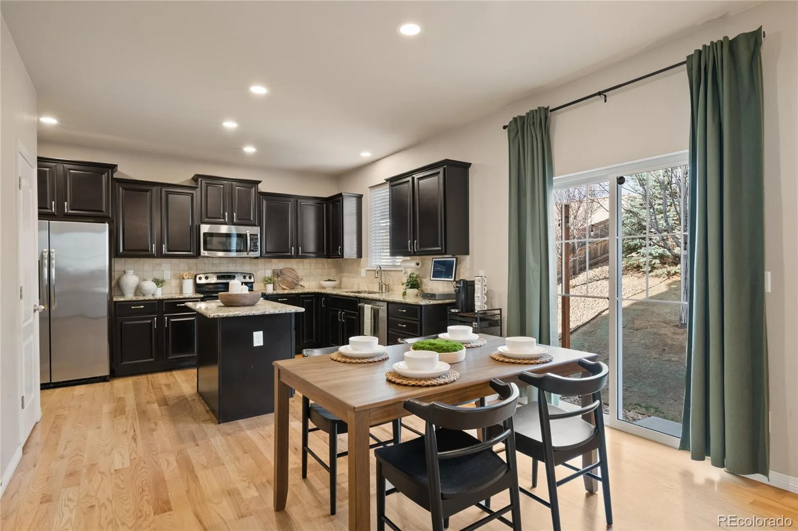 5563 S Elk Court Aurora CO 80016 | MLS #REC9930688 07102026233800 1600 9