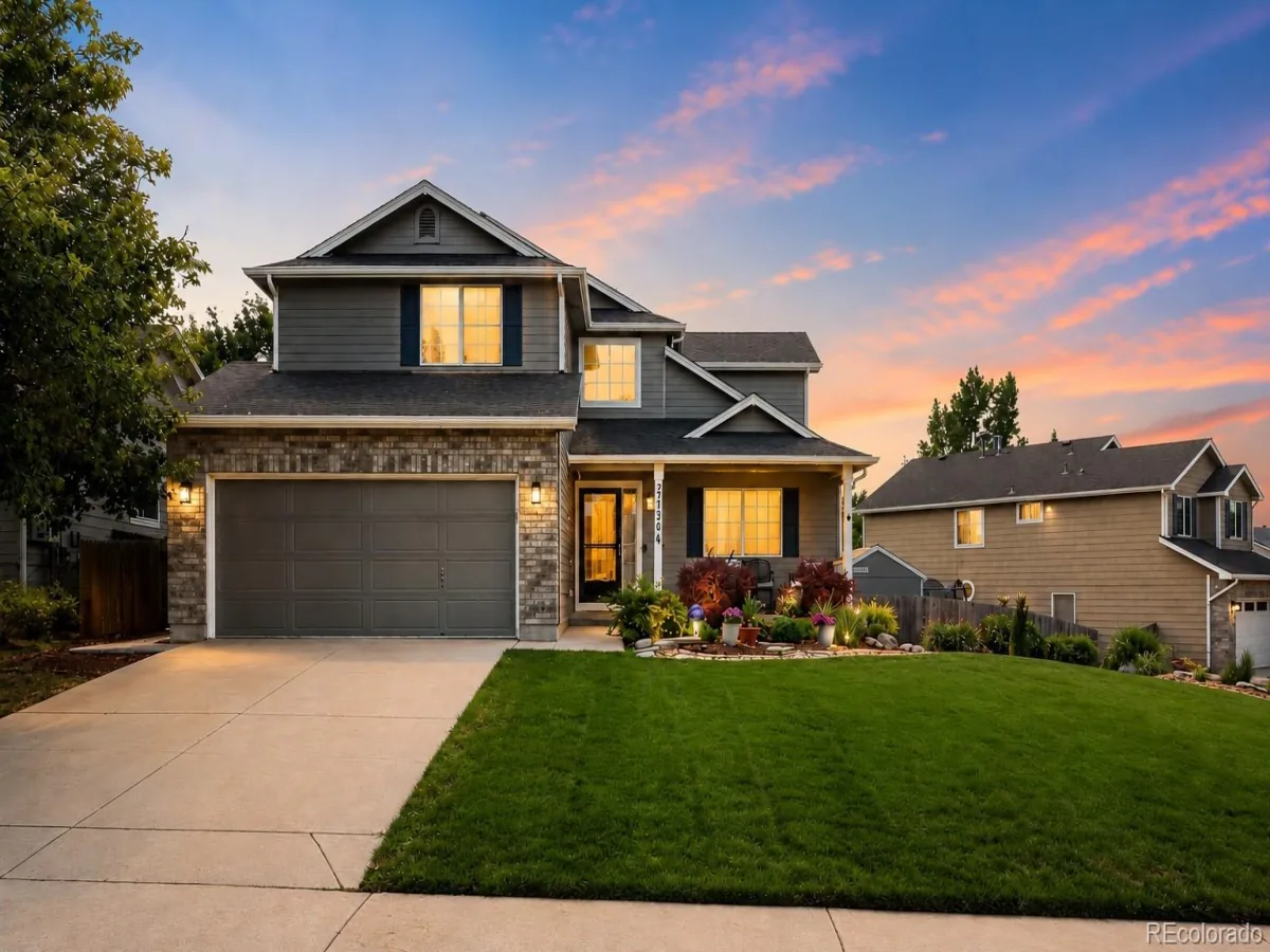 21304 E Prentice Place Centennial CO 80015 | MLS #REC9931067 08142026142204 1200 1