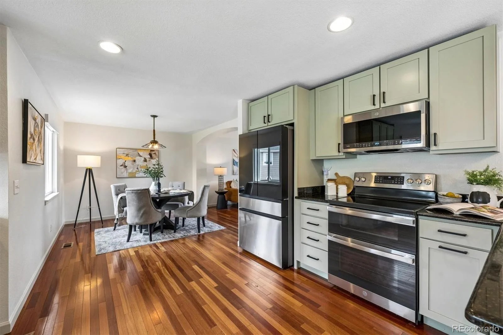 21304 E Prentice Place Centennial CO 80015 | MLS #REC9931067 08142026142204 1600 10