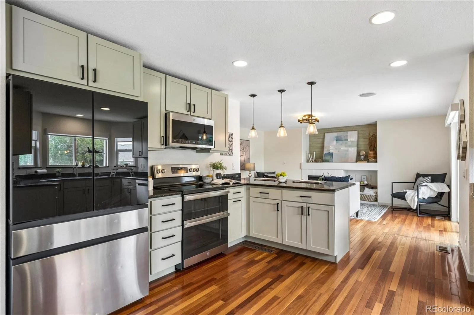 21304 E Prentice Place Centennial CO 80015 | MLS #REC9931067 08142026142204 1600 11