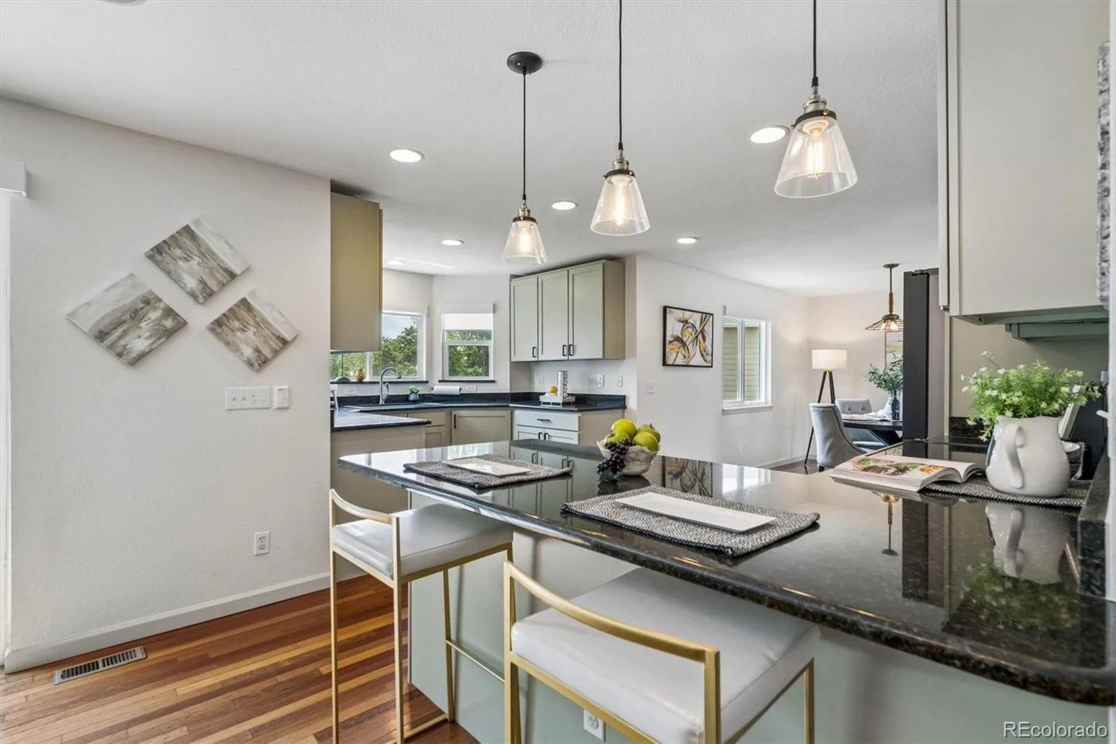 21304 E Prentice Place Centennial CO 80015 | MLS #REC9931067 08142026142204 1600 12