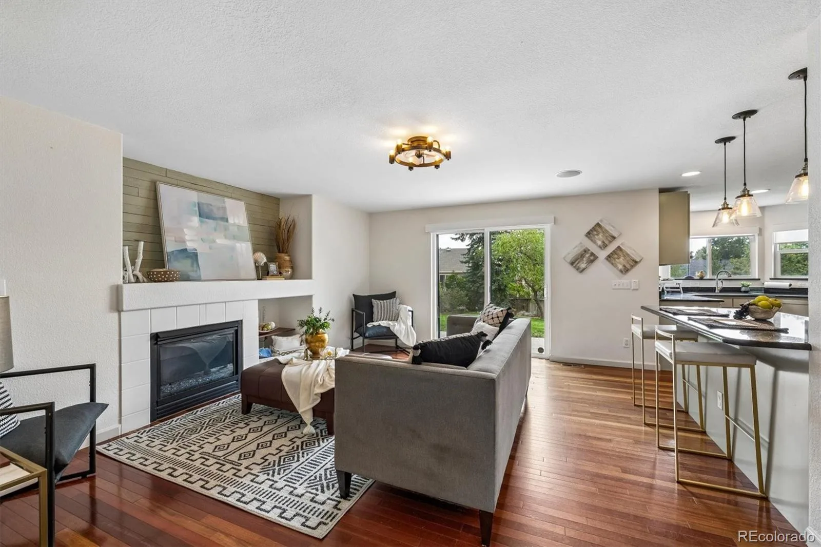 21304 E Prentice Place Centennial CO 80015 | MLS #REC9931067 08142026142204 1600 13