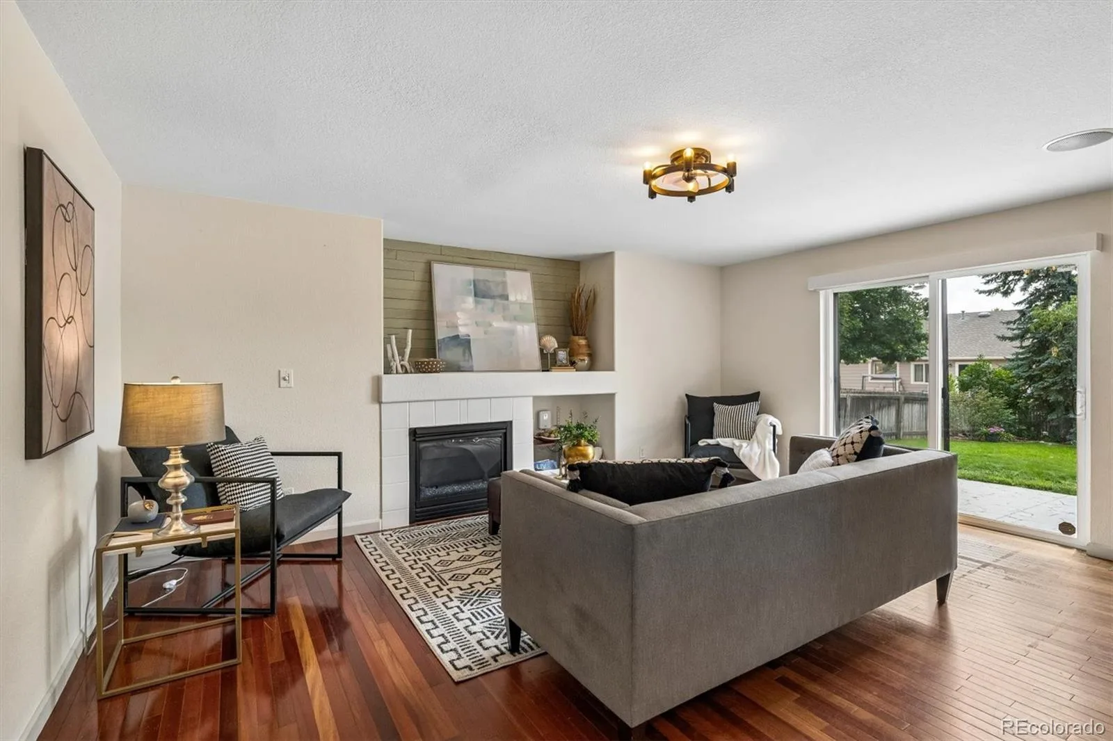21304 E Prentice Place Centennial CO 80015 | MLS #REC9931067 08142026142204 1600 15