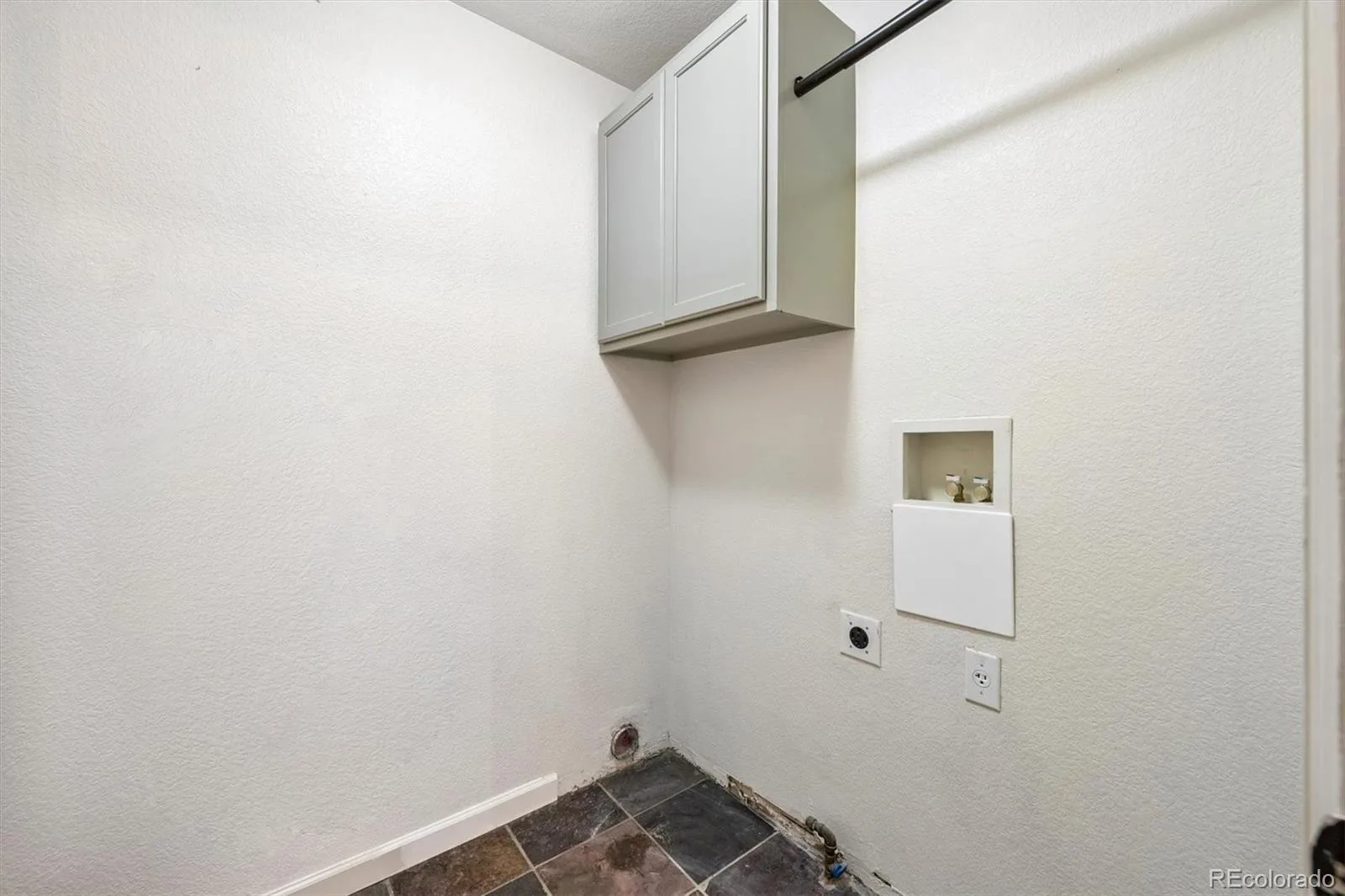21304 E Prentice Place Centennial CO 80015 | MLS #REC9931067 08142026142204 1600 17