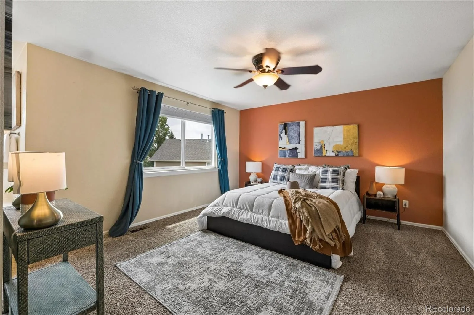 21304 E Prentice Place Centennial CO 80015 | MLS #REC9931067 08142026142204 1600 18