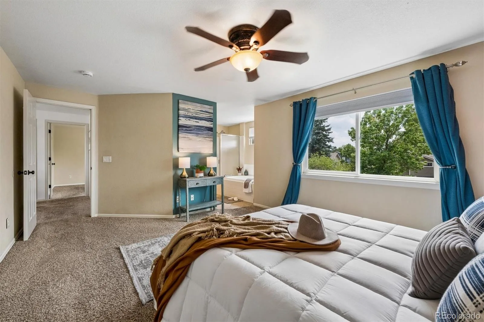21304 E Prentice Place Centennial CO 80015 | MLS #REC9931067 08142026142204 1600 19