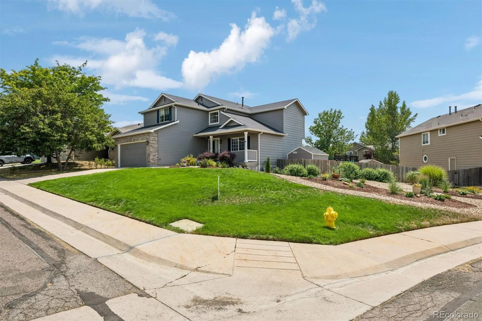 21304 E Prentice Place Centennial CO 80015 | MLS #REC9931067 08142026142204 1600 2