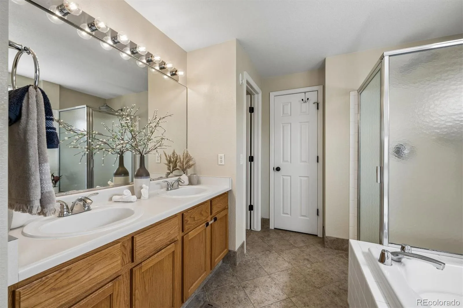 21304 E Prentice Place Centennial CO 80015 | MLS #REC9931067 08142026142204 1600 20