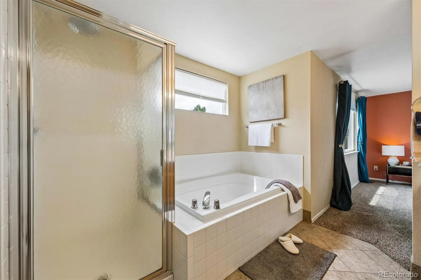 21304 E Prentice Place Centennial CO 80015 | MLS #REC9931067 08142026142204 1600 21